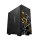 Obudowa do komputera Deepcool CH510 ZORIA